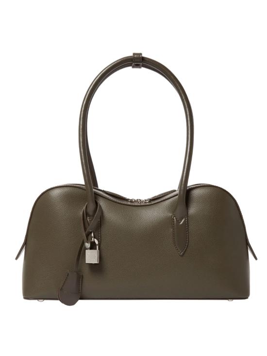STELLA MCCARTNEY Women Shoulder Bags 7B0138 WP05333341 GREEN