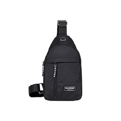 TaylorMade x KITH コラボパター 35/