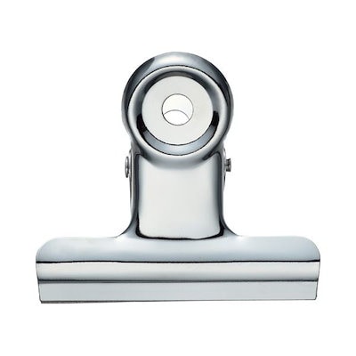 Salomon Villain スノーボードビンディングウェアブーツ付（引退品） Salomon Villain スノーボードビンディングウェアブーツ付（引退品）