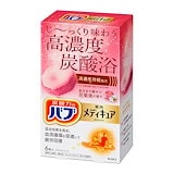バブ　薬用メディキュア　極み薬湯　300ml 12本 Amazon | バブ メディキュア 極み薬湯 無香料 300ML(300ML)(医薬