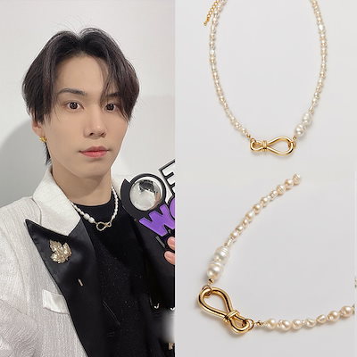 MOON eyes☆カスタムステアリング☆35π 【公式通販】