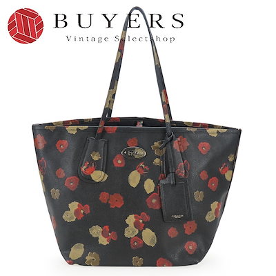 美品】ブラストラック ブレイザーライト170cm ビンディング