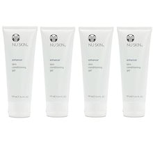 Qoo10 | 「ニュースキン」のブランド検索結果(人気順)：ニュースキン