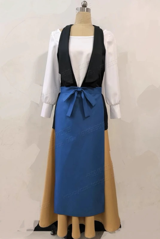 新作入荷四季凪聖 コスプレ衣装