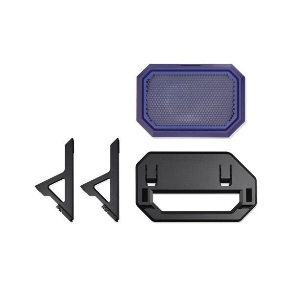 Thermaltake AC-076-ONNNAN-A1 PCケーススタンド