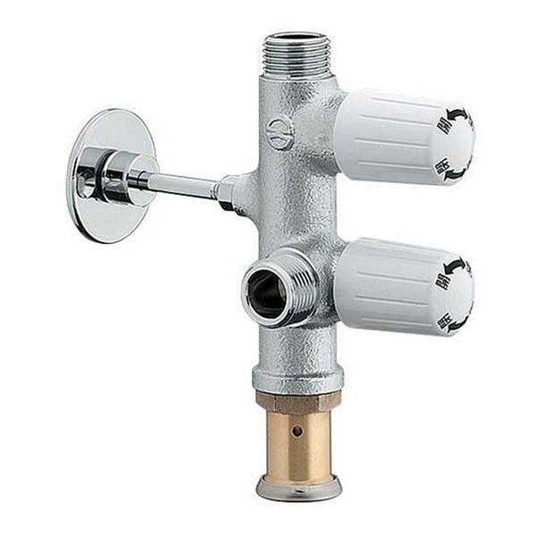 783-565-13R キッチンヘッダー