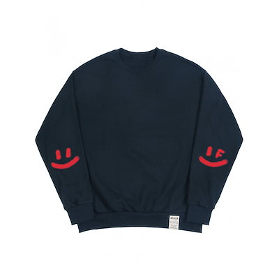 ヒグチユウコ トム派の1号ジェリー派の5号 限定版プリント 【公式通販】