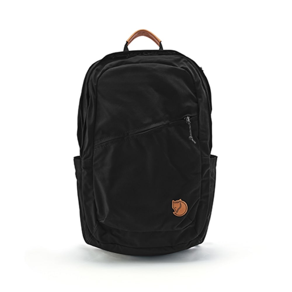 Fjellaben 23345 550 レイヴン 28L バックパック
