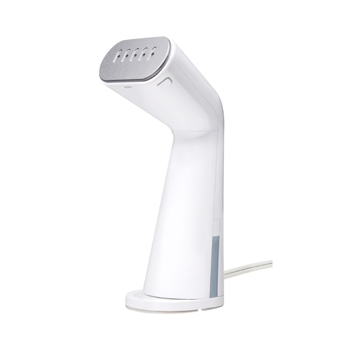 プラマイゼロ スタイルスチーマー スチームアイロン ハンディアイロン スチーマー 衣類スチーマー