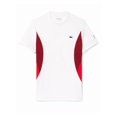 バルデラマ コロンビア代表 ユニフォーム レア 1998年W杯時代デザイン