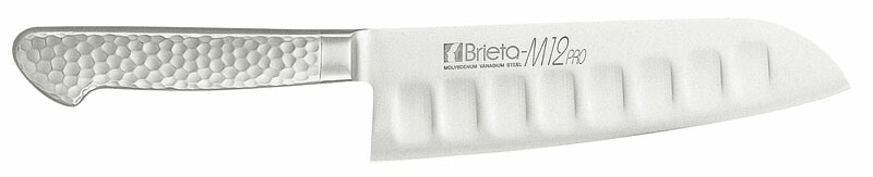 あなたにおすすめの商品 片岡製作所 Brieto-M12PRO M1215 万能包丁 160mm 包丁・ナイフ