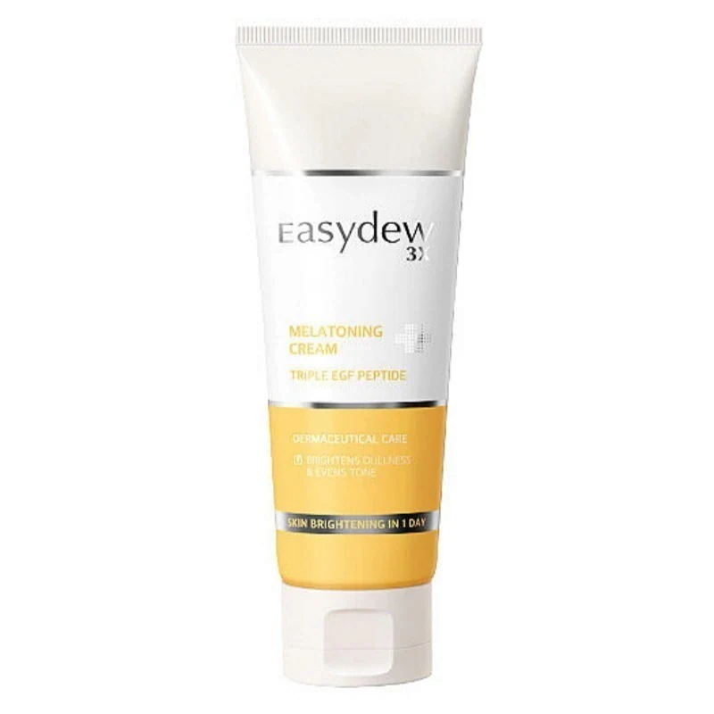 メラトーニングクリーム105ml