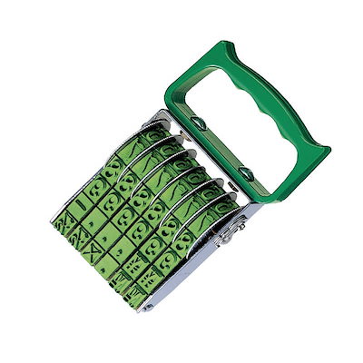 4206 外国切手　ガンビア　1996年　イルカシリーズ　9連刷シート 4206 外国切手 ガンビア 1996年 イルカシリーズ 9連刷シート