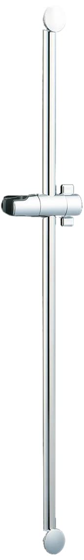 【最安値挑戦中】 LIXIL(リクシル) INAX パブリック向け スライドバー 標準タイプ 長さ1000mm BF-FB27(1000)