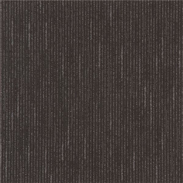 タイルカーペット [ECOS 約50x50cm 20枚入 ID-6703] 防炎 静電 消臭 防汚 14,735円