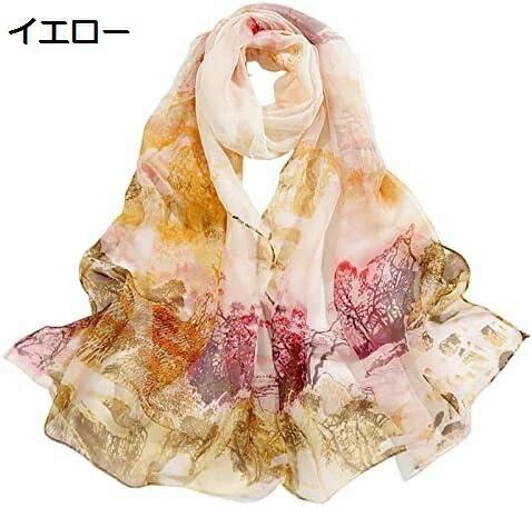 【20%OFFクーポン～】帽子 男性クリスマスプレゼント 誕生日 おばあちゃん 大判ストール マー ドレス ショール ファー ショール 綿 製マー おもちゃ 30歳男性誕生日プレゼント ヘッドドレス