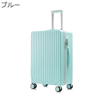 J. AVEC TOI パベルⅢ3本・No.88オイル3本・パシャセット 【公式通販】