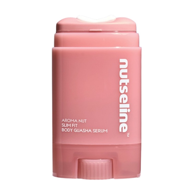 アロマナット スリムフィット カッサ セラム 60ml