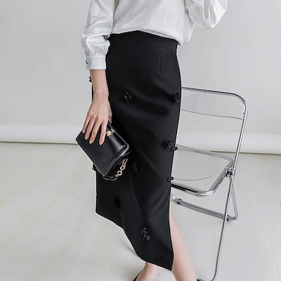 専用☆トートリュック ＆いちごポーチ☆ ジョリーフルール 【公式通販】