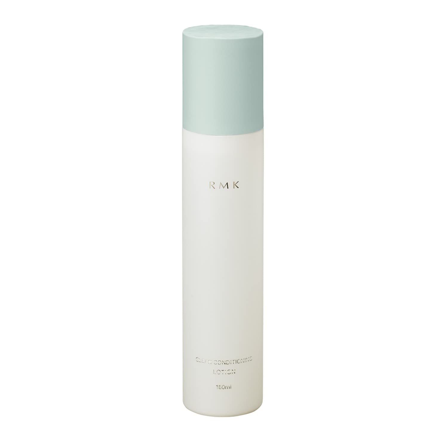 [ RMK 公式 ] RMK クリア コンディショニング ローション［医薬部外品］ 150mL (薬用 化粧水 肌荒れ ニキビ [有効成分] ナイアシンアミド[ニコチン酸アミド] 配合 化粧水)