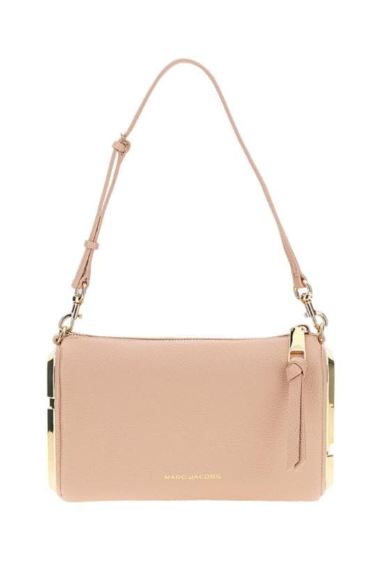MARC JACOBS Women Shoulder Bags 2S6HSH024H01624 Pink