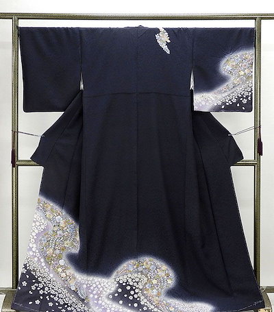 アットラストatlast&co オイルドジャケット LOT707 サイズ36 【公式通販】