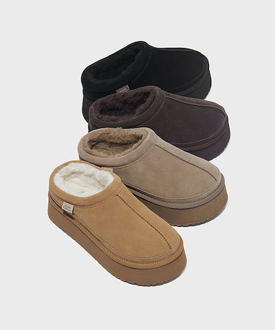 Timmy Paterson SPUD 5'8/