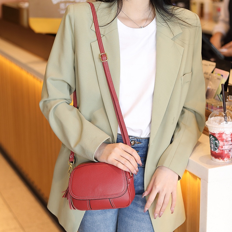 お財布ショルダー スマホショルダー 財布 お財布 ショルダー ミニショルダー スマホ ポーチ お財布ポシェットお財布ポーチ 2way 軽量 コンパクト ヨコ型 財布かわいい おしゃれ ミニバッグ