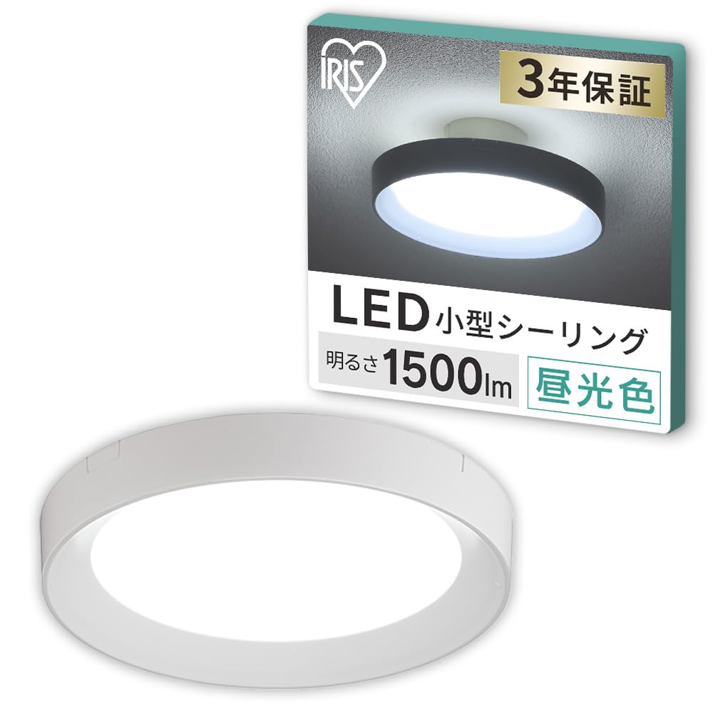 トキワレンゲ 白玉木蓮 植木