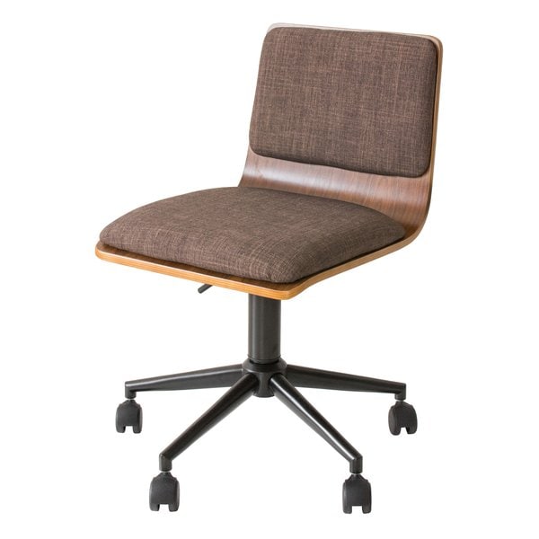 オフィスチェア Firma（フィルマ） ワークチェア/オフィスチェア /BRBR CH-J460 BRBR