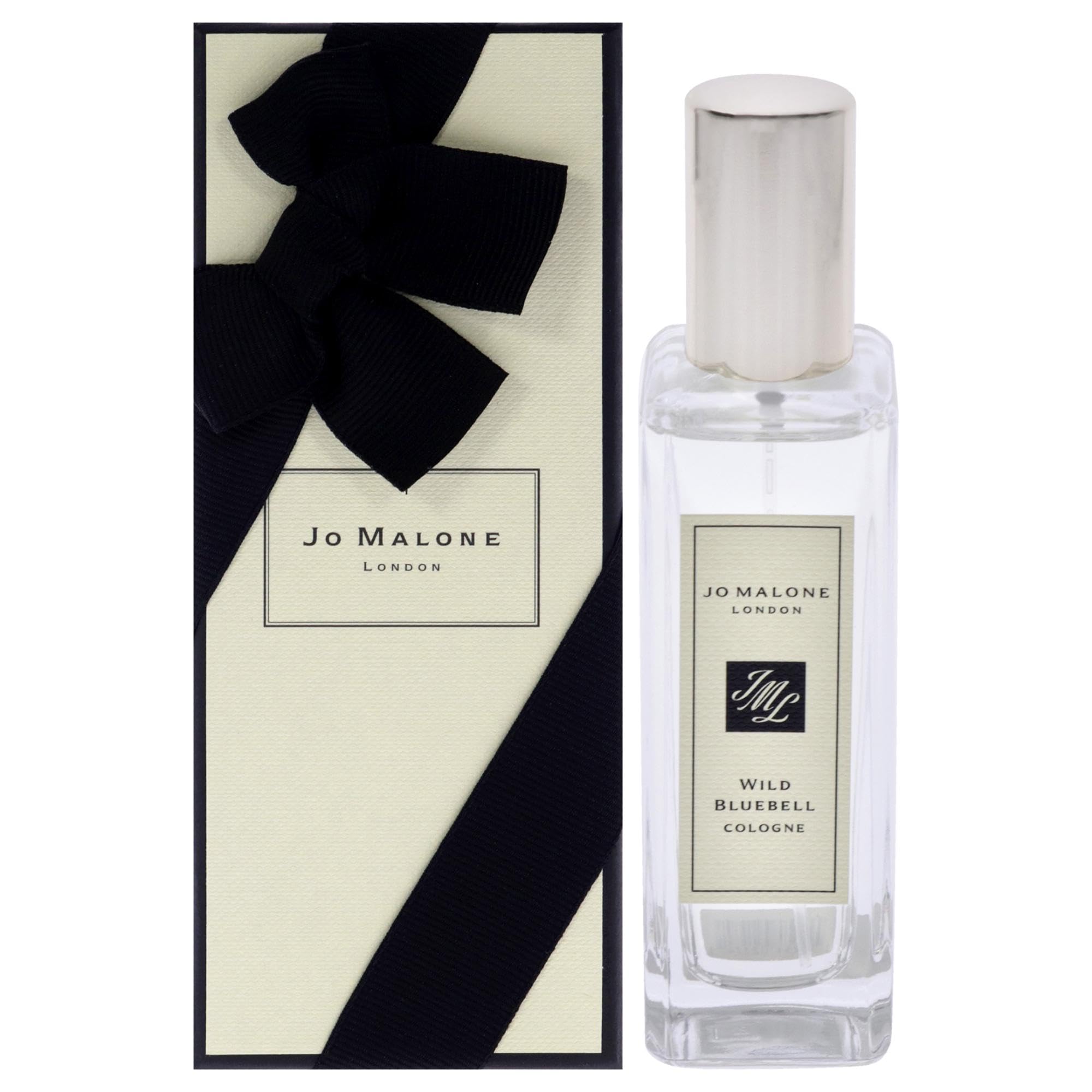 ジョー マローン(JO MALONE) ワイルドブルーベル EDC SP 30ml[並行輸入品]