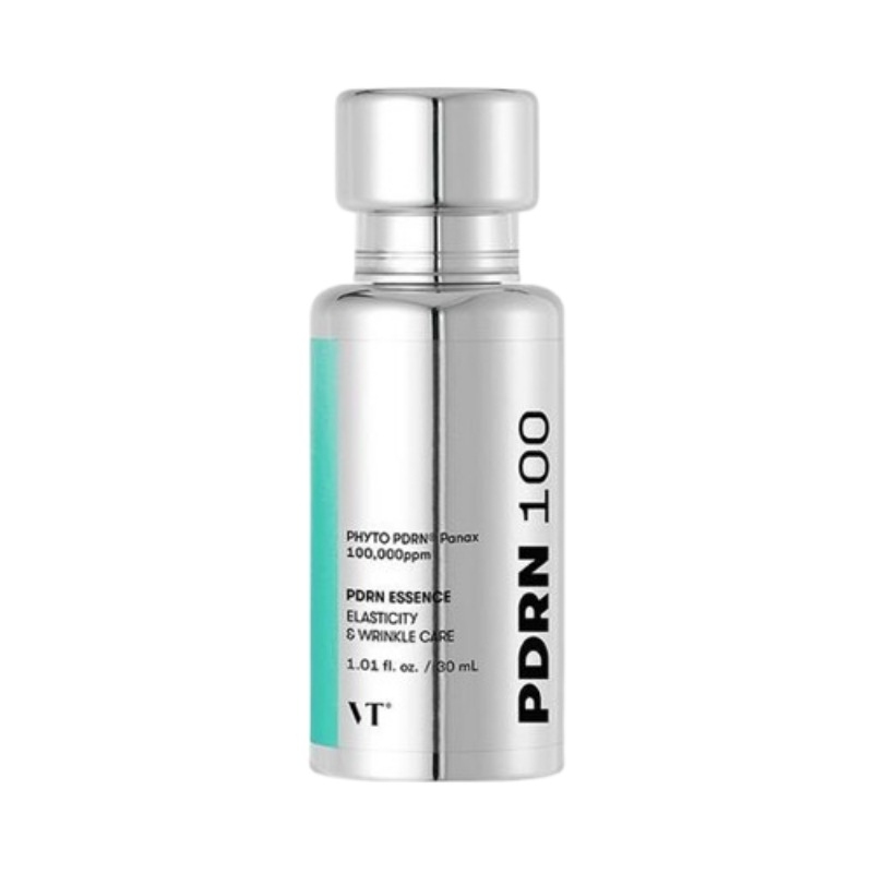 PDRN 100 エッセンス 30ml
