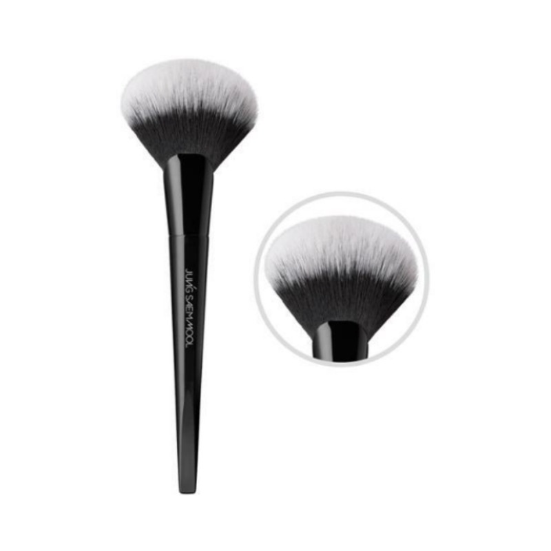 マスタークラスコントゥアブラシ