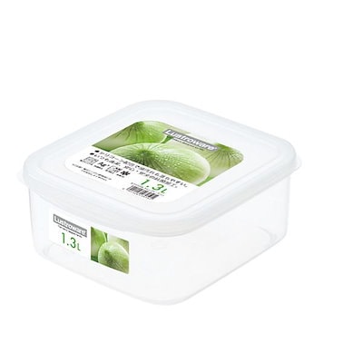 バナナTV DVD + 特典ノート&ステッカー バナナマン 【公式通販】