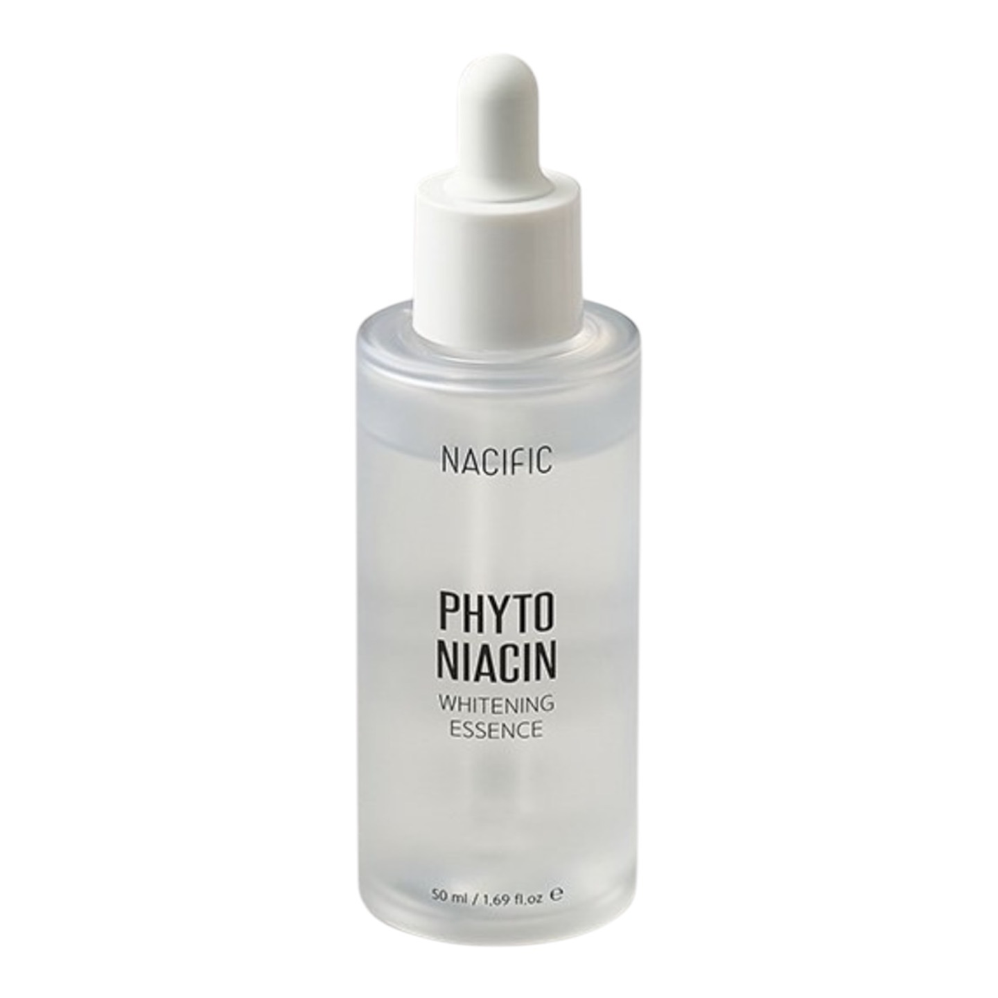 フィトナイアシントーンアップエッセンス 50ML 4,979円