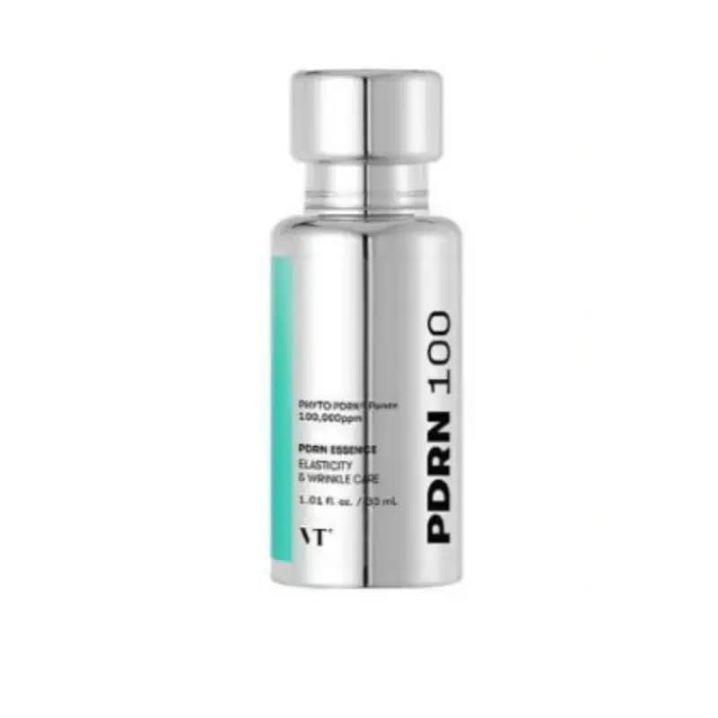 【正規品】PDRN エッセンス 100 30ml/韓国コスメ