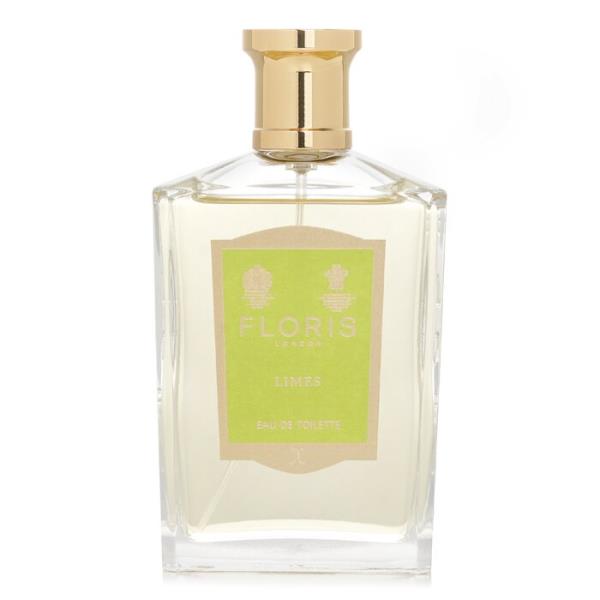 ライムズ edt sp 100ml