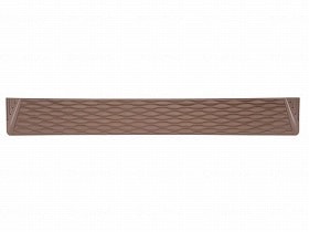 ダンロップホームプロダクツ ダンスロープ ミニ R-7625M 2.5cm 4743