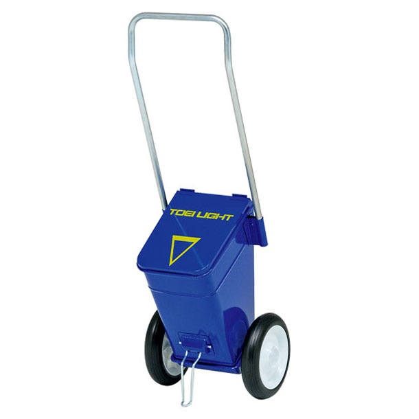 代金引換・個人宅配送不可 ライン引キ6.5 ガッコウキキキグ (G2071)