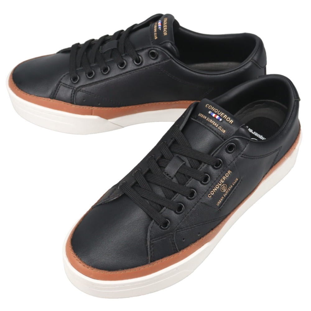 正規品 チェスター CHESTER ブラック 9,865円