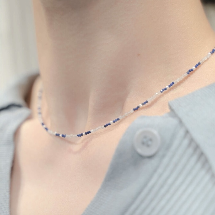 防弾少年団の「HR57NPearl Pointing」/韓国の人気ブランド 韓国正規品 韓国の人気商品 韓国ファッション 韓国ジュエリー デイリーアクセサリー SNSで人気 韓国ファッション 韓国