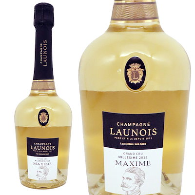 ☆「長径間吊橋の理論と計算」川田忠樹 著 橋梁編纂会 ☆「長径間吊橋