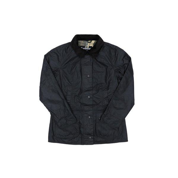 BARBOUR LWX0667 SG91 ビデールワックス 6オンス 女性 ジャケット
