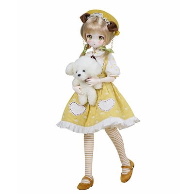 F775 加藤光右衛門 志野茶碗 永田宗伴 絵付 乱菊之絵 志野焼 抹茶碗