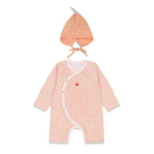 TC01 秋 ジェアバエ宇宙(帽子)(PINK)_ 01S517551 (S41286422)