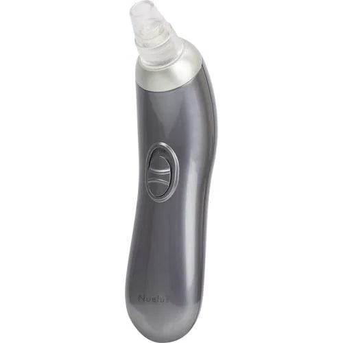 マクロス Noelus 3カップ毛穴吸引器 MEH-152 価格比較 - 価格.com
