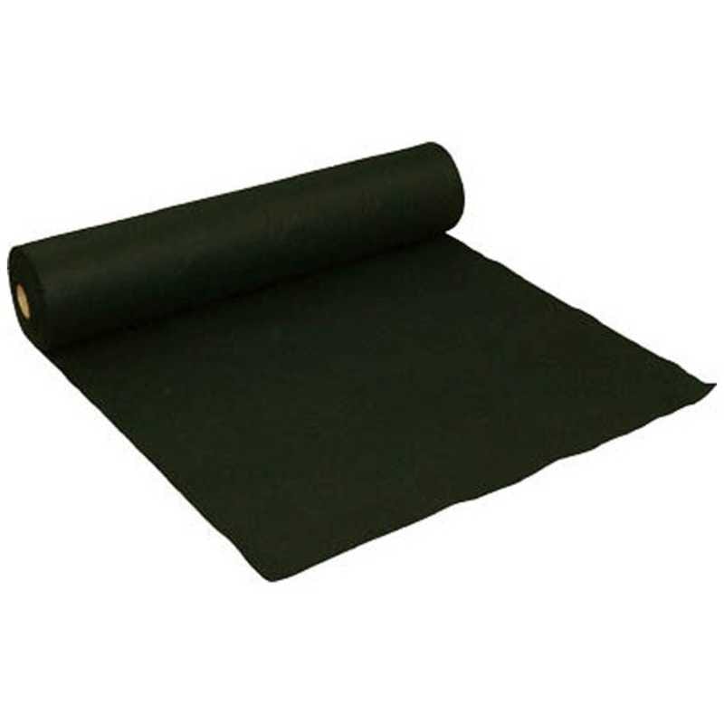 吉野　吉野 耐炎フェルト2mmロール　1mX20m YS-F2-R-S