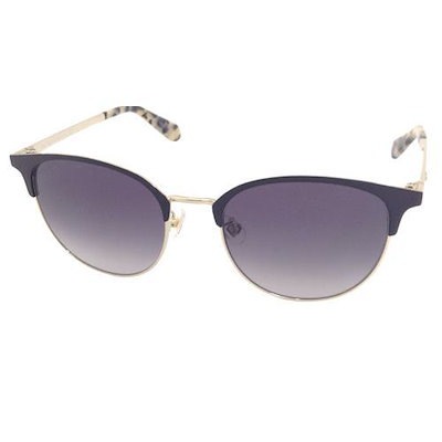 龍泉刃物 蒼龍鱗（SOURYURIN） 牛刀240