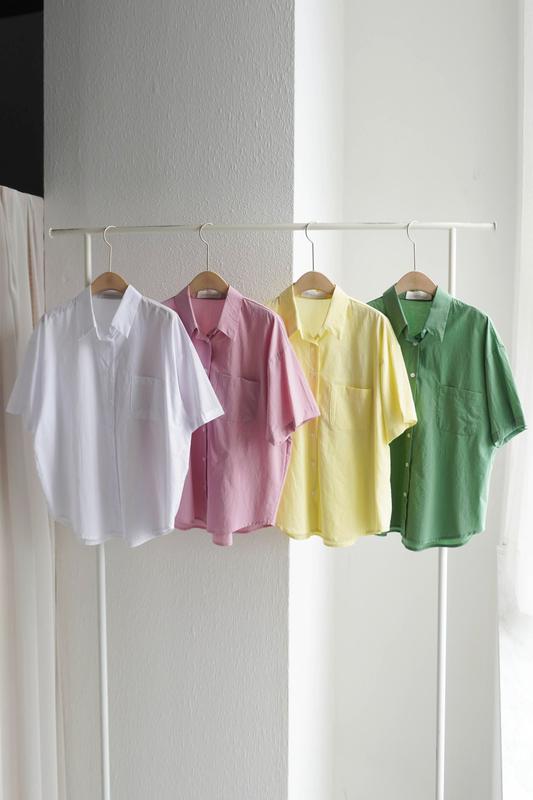 ラディッシュNB