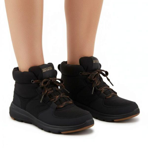 USA 女性 グレイシャル ウルトラ SC0WFCFW051_JD